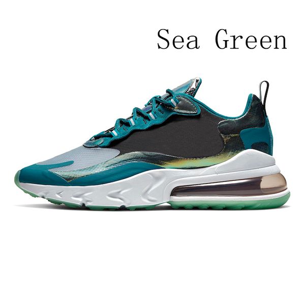 air max 270 go sport