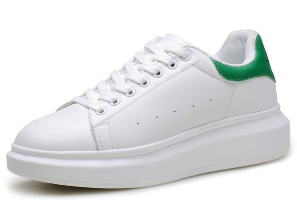 

Sapatos ocasionais wangyuyu963