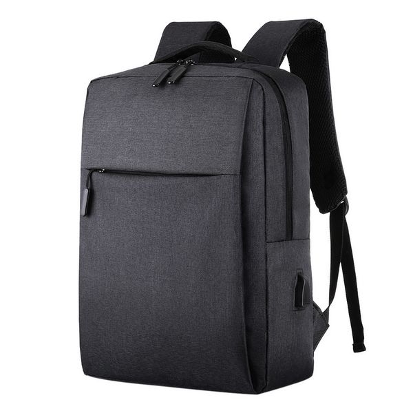 

wenyujh 2019 ноутбук школьные сумки рюкзак anti theft men backbag mochila travel daypacks мужской рюкзак для отдыха