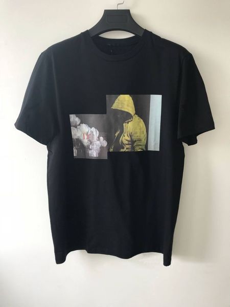 

di yellow, red, masked, rose, paris bee, дизайнерский бренд, модный бренд, мужская и женская футболки, White;black