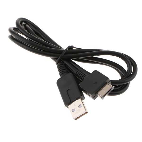 

4 футовый usb-кабель питания для зарядки ps ps 1000