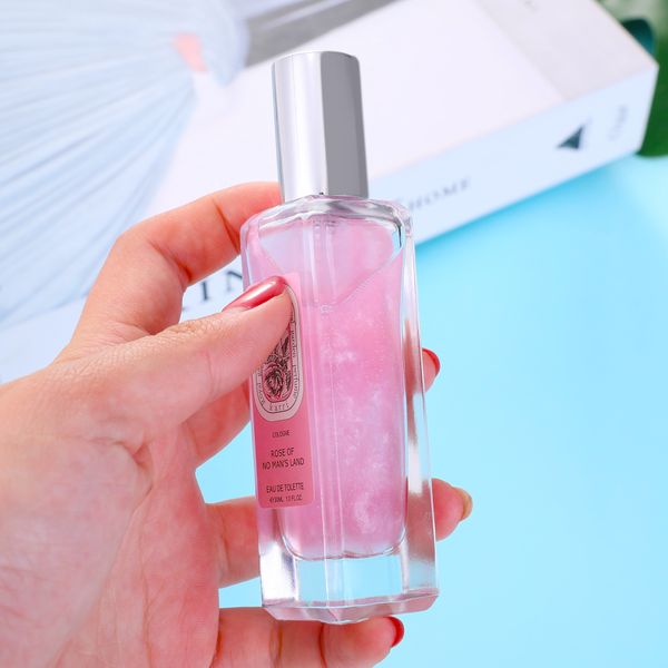 

новый стиль flow sands духи женские долговечность light fragrance салон духи girl's свежий интернет знаменитости стиль знаменитостей аф