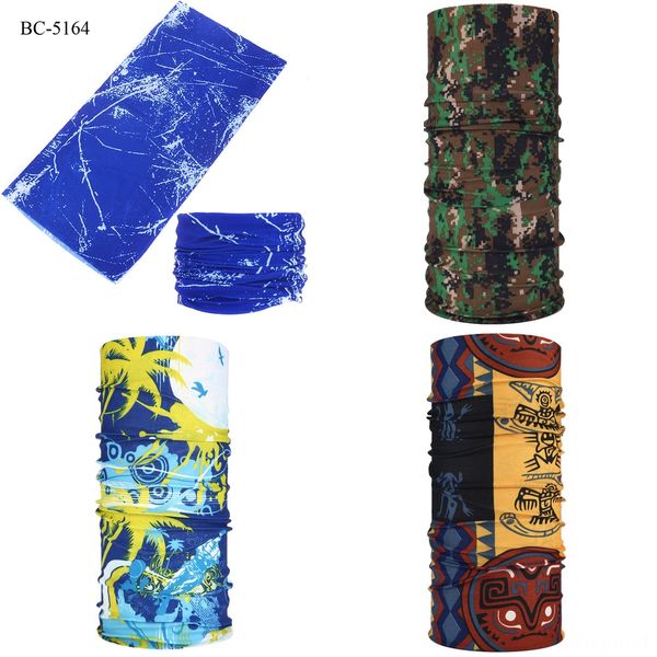 

mhfcl cotton face maskswashable and reusable facemaskcartoon print kids cloth child forprotection masks bylima scarf, Black