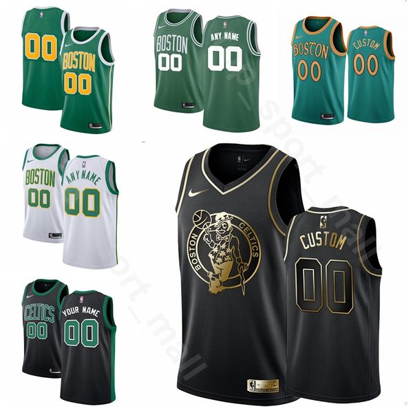 daniel theis jersey