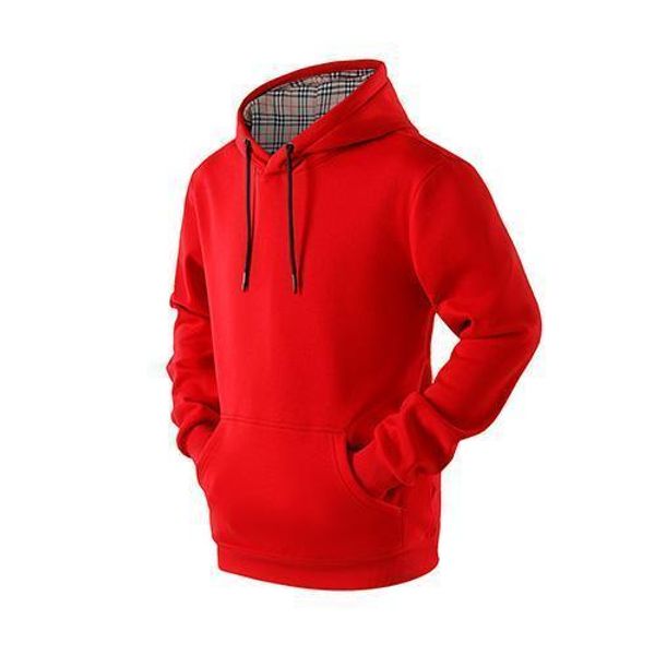 

2019 новый осенний свободный свитер с капюшоном с длинными рукавами пуловер спортивных прилива мужской s куртка ах-49, Black