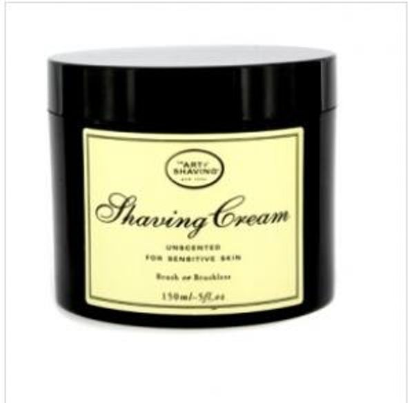 

famous brand shaving cream hd camera dvr 1280x720 16gb