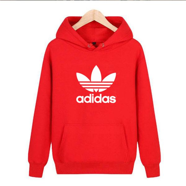 

no22. mens brand designer logo embroidered hoodies hip hop sweatshirt casual male hooded pullover winter jumper, Black