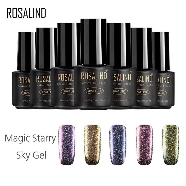 

women's nail polish gel diy art portable durable long lasting non-toxic fashion makeup v9-drop