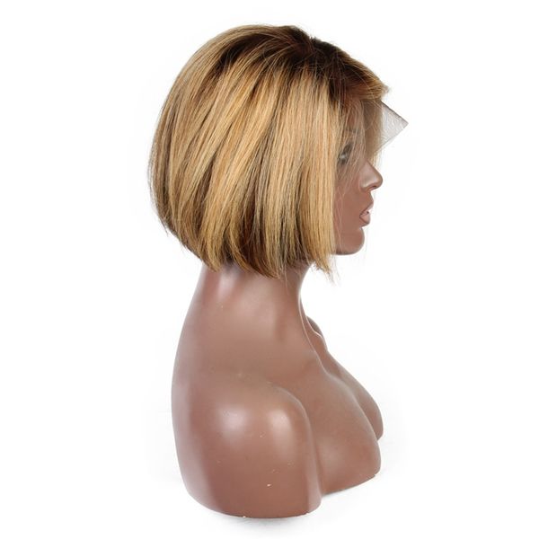 

Perucas de laços completos linmanhairextensions