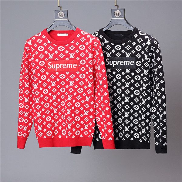 

2019 sell brand medusa sweaters pullover paris sweaters luxury women/ men long sleeved hooded fashion streetwear, White;black