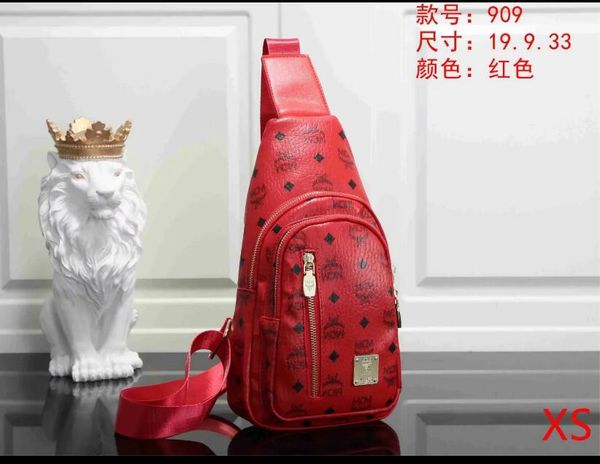 

2020 простые сумки женские сумки дизайнеров сумки дизайнеров роскошные сумки кошелек сцепления роскошный кожаный мешок плеча 40156--18