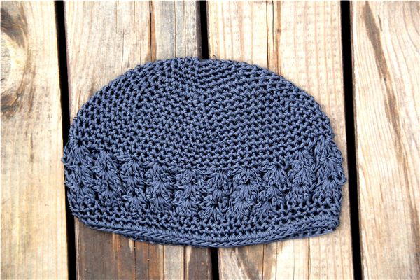 

21 color + light grey) baby toddler kufi crochet beanie baby kufi hat kufi cap baby girl's crochet beanie 600pcs, Yellow