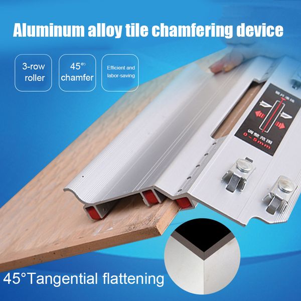 

manual chamfering machine tile stone bricks cutter hand tools accessories multifunctional tool fq-ing