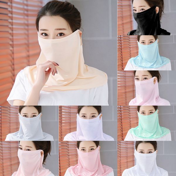 

zicag череп маска для лица партия хэллоуин шарф лицо шея велосипед призрак балаклава маски велоспорт мотоцикл головной платок маска, Black