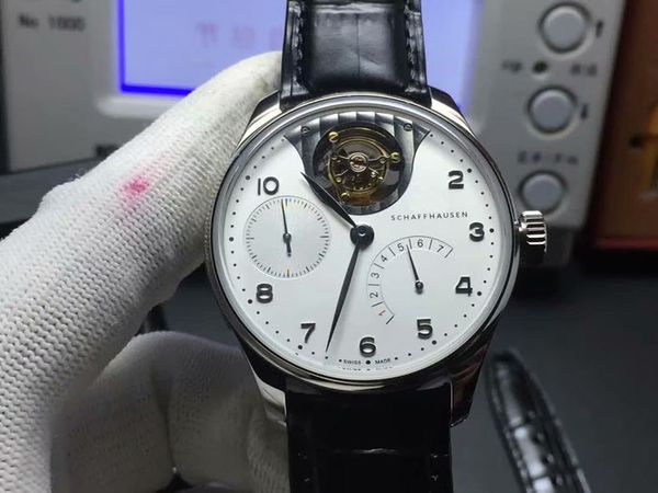 

Relógios de pulso lbiz11