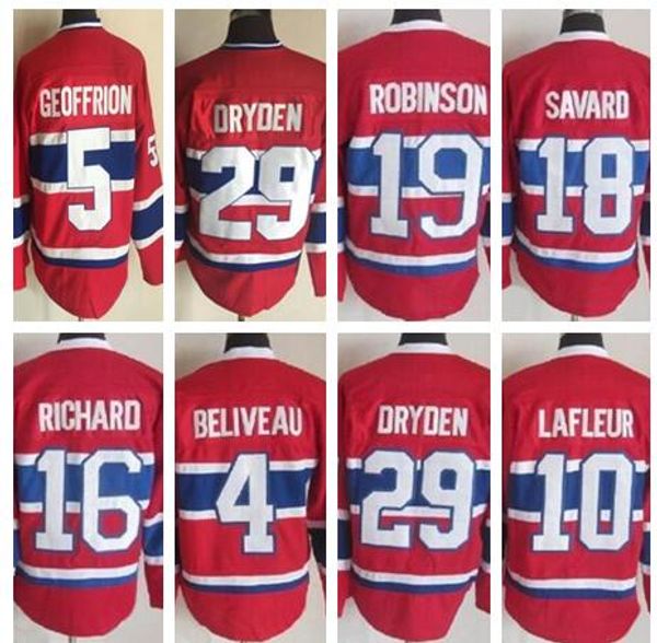 buy jerseys