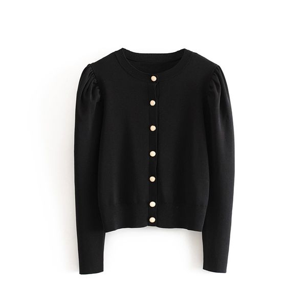 

stylish chic women beige single breasted jacket long sleeve autumn fashion elegant ladies o-neck coat casual female outerwear, Black;brown
