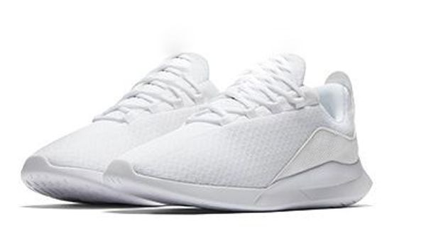 

mens trainers athletic men women beautiful rosherun tanjun running shoes,good price local shoe sale store,online shopping stores