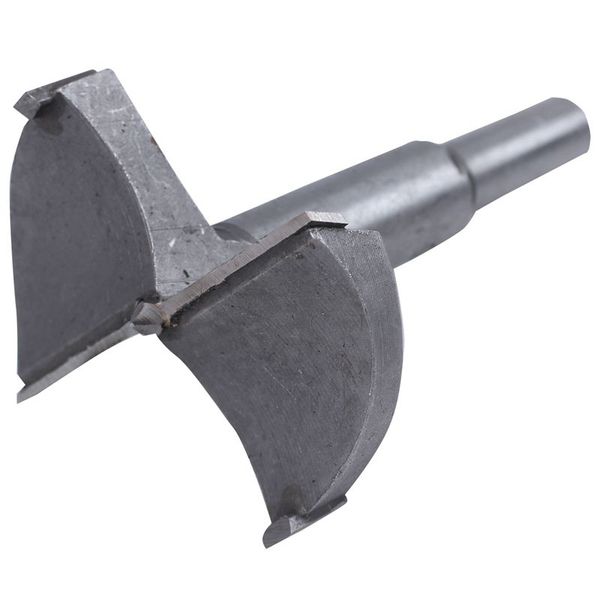 

new-hss forstner bit wood drills art drills pipe 55 mm