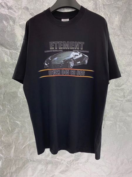 

Camisetas gaodashang