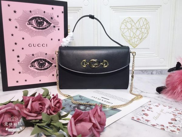 

2019 new fashion chest bag, waist bag1981207