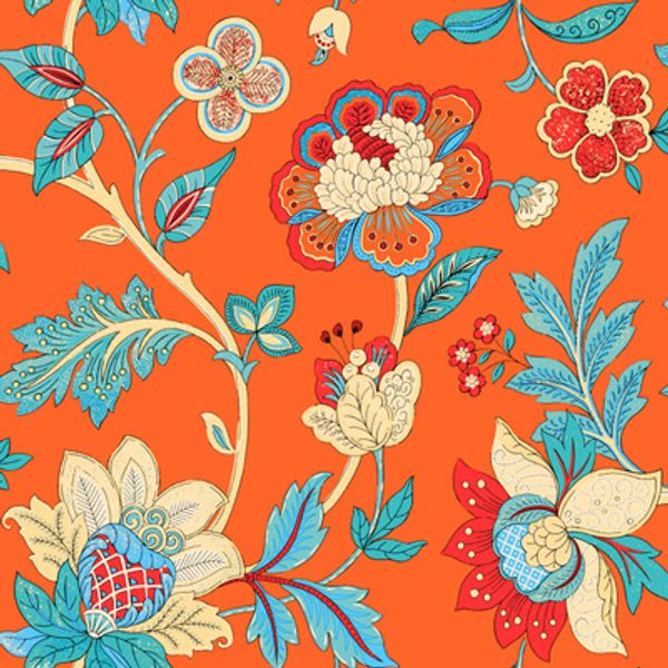 Gratuit Images Acheter Country Americain Retro Papier Peint Orange Rouge le plus cool par
