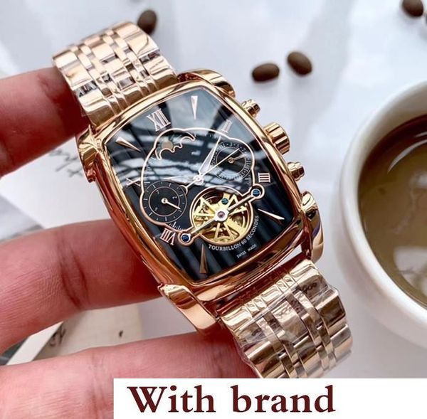 

Relógios de pulso david_luxury_watch