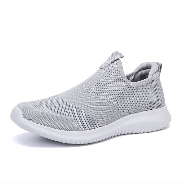 

plus size 35-48 tennis shoes men sneakers male gym shoes tennis masculino 2020 fitness sport zapatillas hombre women