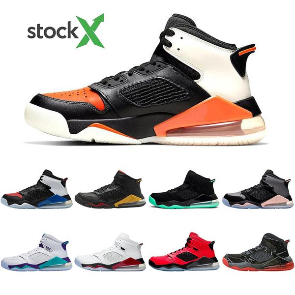 

носки мужские ботинки баскетбола jumpman black metallic разводили dmp grape огонь красный зеленый glow спортивные мужчины на открытом воздух