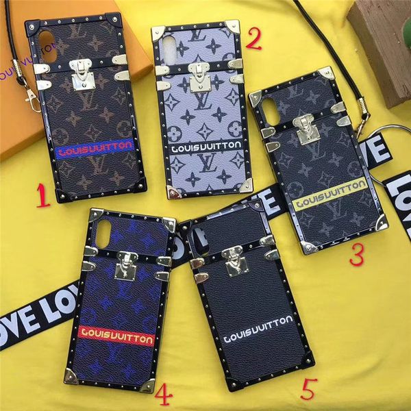 

Cases para Celulares laishamaoyi001