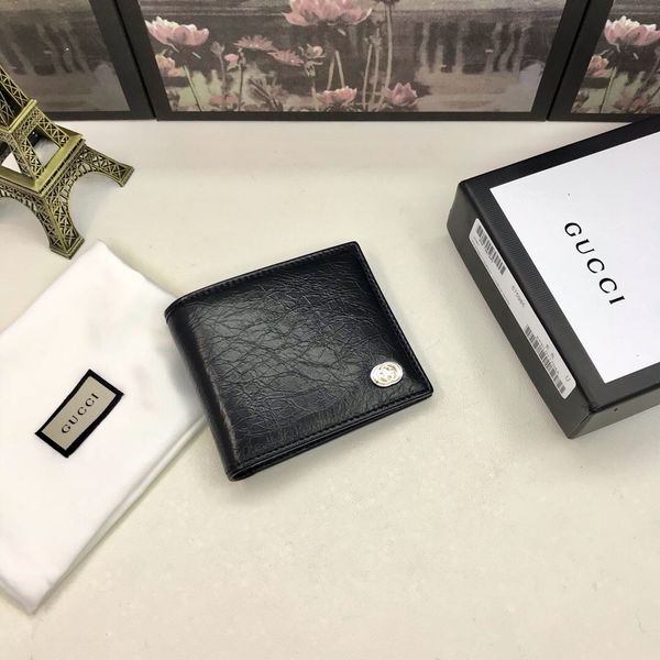 

wholesale 2020 europe and america high-end style mini women's buckle chain wallet c053 welcome, Blue;gray