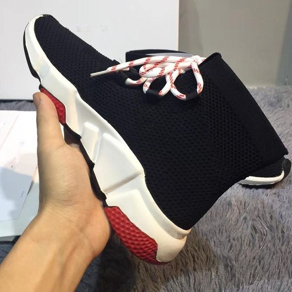 

Sapatos ocasionais hqy810