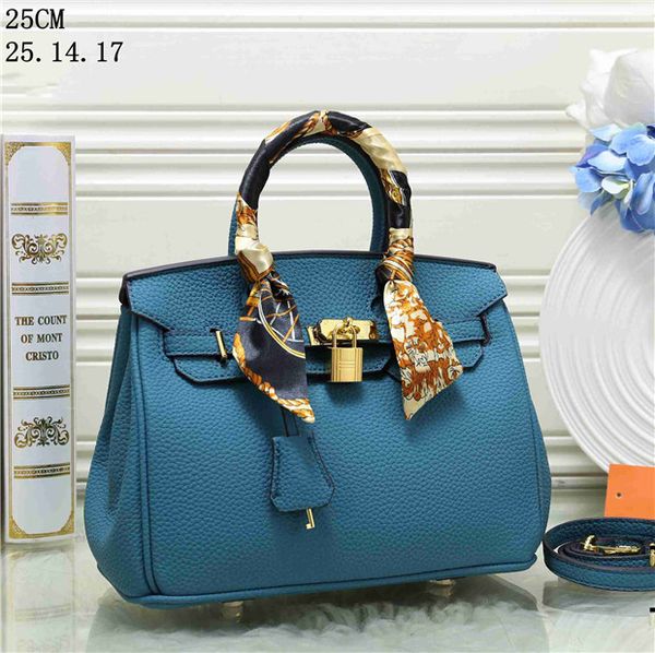 

лента женские дизайнерские сумки сумки brands lock rivet женская сумка через плечо fashion crossbody сумка famous lady роскошные сумки messe