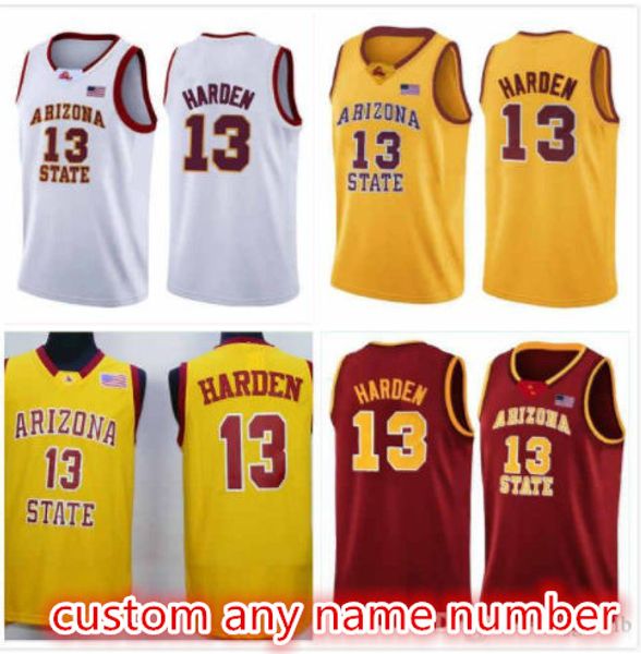 

обай аа аѬизона олне двол кайл ей 5 гѬан огеѬи 25 ђѬо плави 34 джо, Black;red