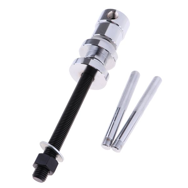 

bike hub press kit bottom bracket bearing pressing installer install tool