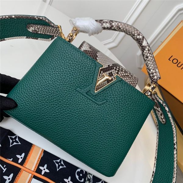 

2018 new spring and autume woman messenger bags tassel design plus woman shoulder bags pu leather ladies handbags