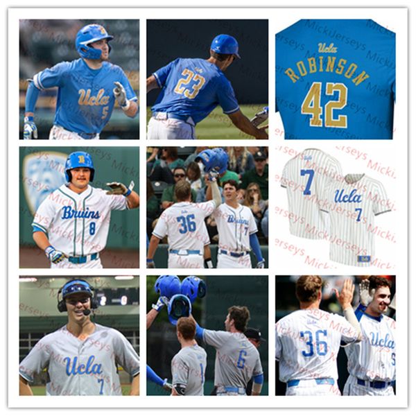 

Ucla bruin ba eball jer ey cha e utley brandon crawford gerrit cole eric byrne trevor bauer zack wei ron roenicke jackie robin on ucla