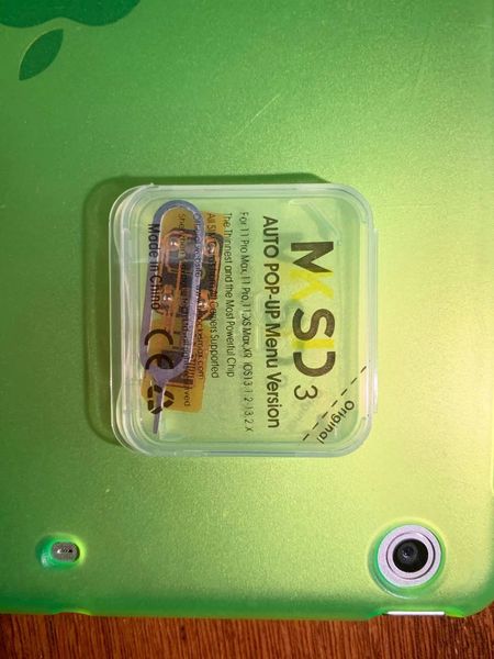 

Celular dispositivos de desbloqueio domnico