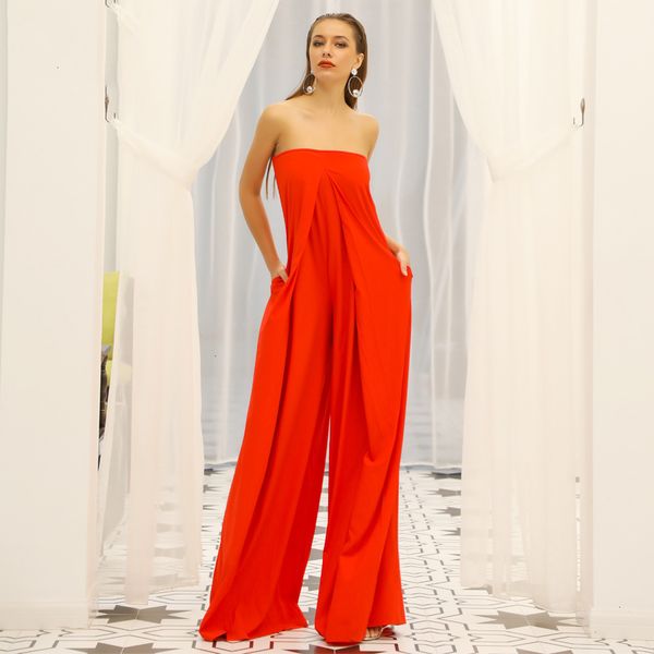 

женщины комбинезоны лето ромпер женщины 2019 женщины new summer sexy с плеча backless rompers элегантный solid color комбинезон ft18843, Black;white