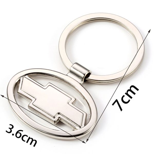 

Chave do carro sq_trading