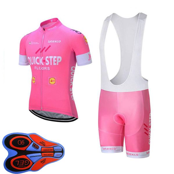 bulls cycling jersey