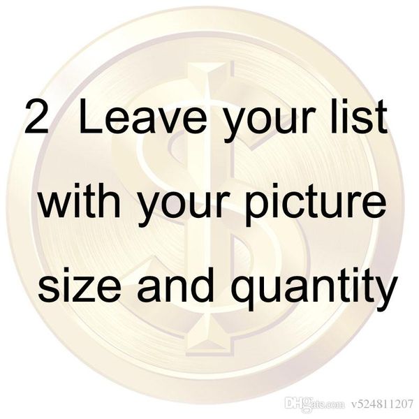 

order ship fee freight link for shoes as customers required leave your list in your order dhl, White;pink