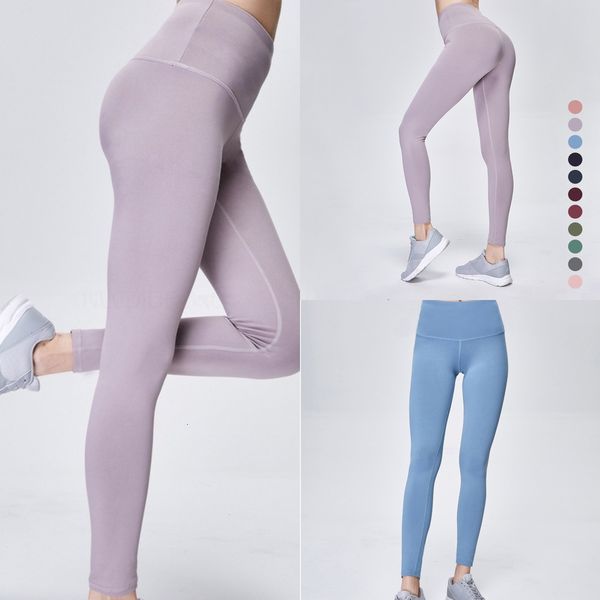 

fdfg yoga pant women yoga pants seamless high waist fast dry slim fit lifting hips sports pants, White;red