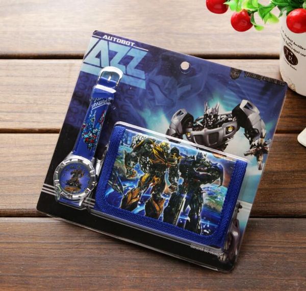 

relógios criança luckyly1