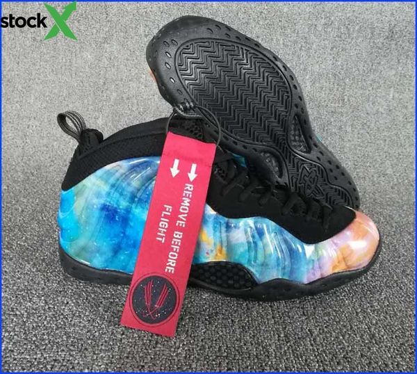 

men penny hardaway big bang alternate galaxy new man basketball shoes black boy mens sports running designer sneakers