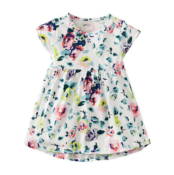 

Vestidos Menina lemontree8404