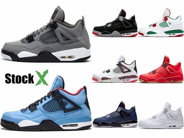 

деевй black cat jumpman 4 4s бакеболна обђв 1 4s вокий ђд иолеов бел мђжин д