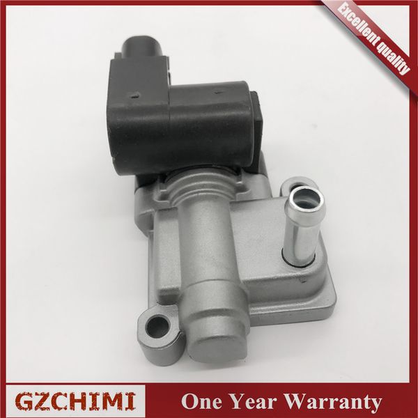 

new idle air control valve stepper motor iac 16022-pnd-a02 for acura rsx 3door base model
