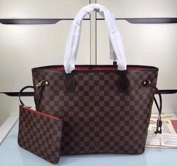 

jia3 fashion fahion lady crossbody bags new arrival excellent quality fashion handbags on chain wholesale women fashion shoulder bags