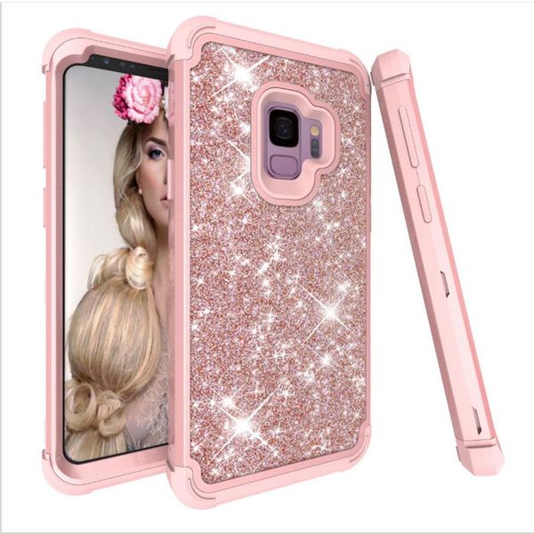 

Cases para Celulares bestphonecase